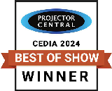 best of the show