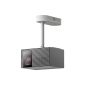 XGIMI Ceiling Mount Interface B - product view
